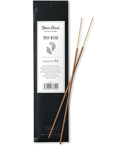 Amazon.co.jp: ノルコーポレーション John's Blend ヘアボディミスト