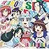 バンドじゃないもん!「METAMORISER(アニメ盤)」