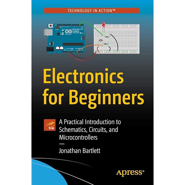 語学+参考書 Electronics All-in-One For Dummies PDF] Electronics All-in-One For Dummies, UK Edition by