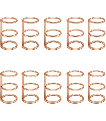 Amazon | ｱｸﾘﾙｺｰﾝSOT-A500(sa05320150)【式】 | 製本用とじ具 | 文房具