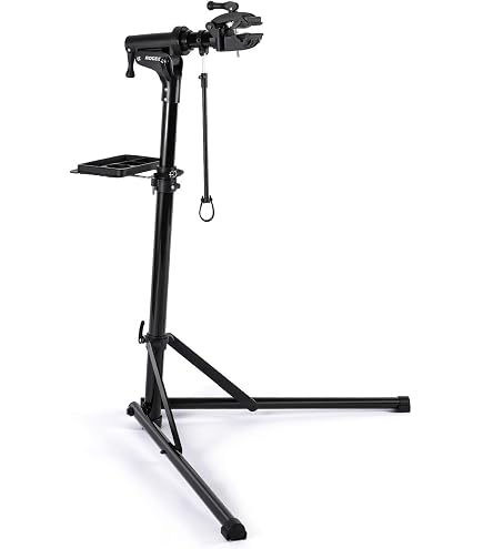 Amazon | MINOURA ミノウラ レーススタンド RS-1850 スルーアクスル