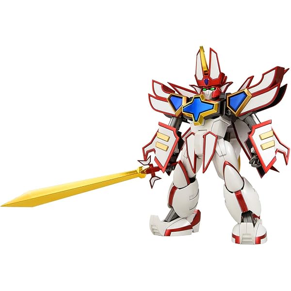 Amazon | ヴァリアブルアクション 魔動王グランゾート スーパー 