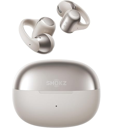 Beats Powerbeats Pro Totally Wireless Bluetooth Earphones (Ivory