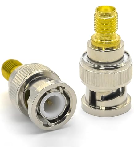 アクセサリー CX310A CX310A 同軸切換器（1回路3接点） 第一電波 アマチュア無線