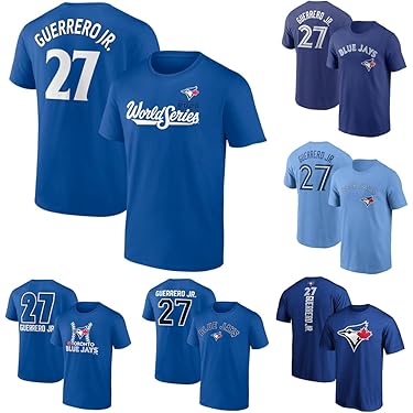 超レア！佐藤輝明 21年実使用 ジャージ（ユニフォーム）上下セット/大谷翔平 超レア！佐藤輝明 21年実使用 ジャージ（ユニフォーム）上下セット