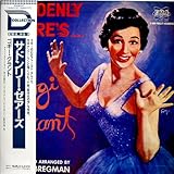 �T�h�D�����[�E�[�A�Y