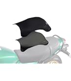 クッションmかばー Amazon | For zx25r ZX25R ZX 25R 2020 2021 2022モーターサイクル