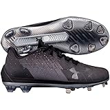 under armour harper 2 low