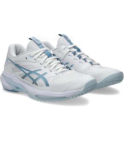 Amazon.co.jp: NIKE ナイキ 26.5cm Air Zoom Vapor Cage 4 RAFA エア