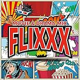 �t���b�N�X