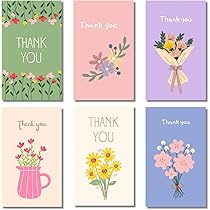 木製ブロック thank you メッセージ Amazon | Earth Link サンキュー カード 60枚 名刺サイズ thank