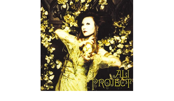 Amazon Music Ali Projectのあたしがアリスだった頃 Amazon Co Jp