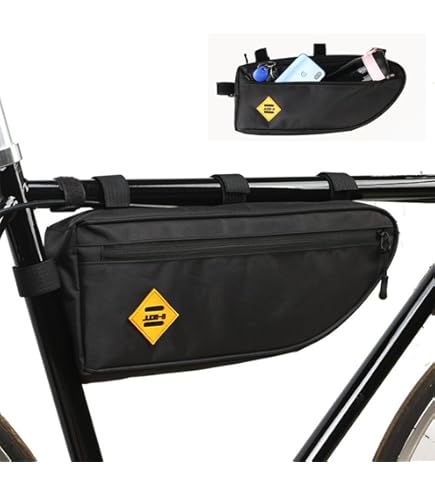 Amazon | Roswheel レースシリーズ 121444 ロードバイク 自転車