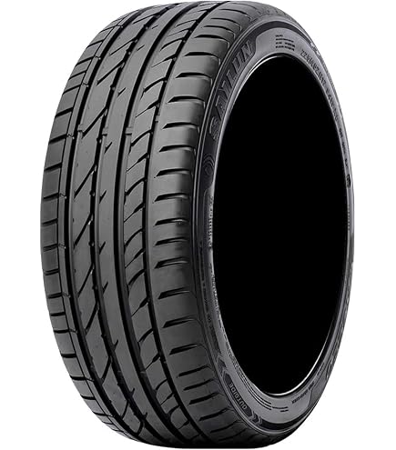 Amazon.co.jp: ブリヂストン POTENZA S007A 275/35R19 100Y XL : 車 