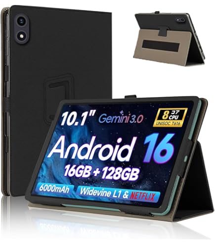 Amazon.co.jp: For PHILIPS T7315/POPUX P10 Pro/FPD CP10-J1 ケース