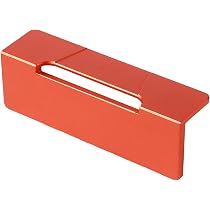 Amazon | トコ(TOKO) スキーワックス・チューンナップ用品 DMT
