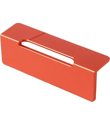 Amazon | HAYASHIWAX ハヤシワックス オリジナルデジタルアイロン