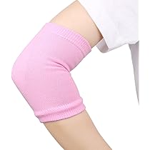 61m6MrqGOML._AC_UL210_SR210,