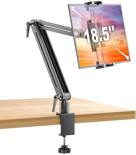 Amazon.co.jp: 【2個セット】サンワダイレクト モバイルモニター