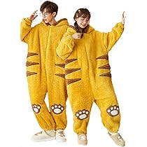 Motoki Ohmori 誕生日ルームウェア (M) Wガーゼ×無撚糸パイル Vネックプルオーバーパジャマ 8分袖