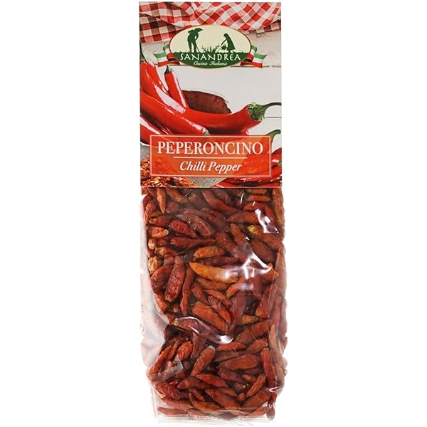 【飲食店向け】ペペロンチーノ・ピッコロ　コッリタリ 70g×9袋 乾燥唐辛子 Amazon | 唐辛子 ペペロンチーノ コッリタリ ピッコロ 70g 激辛