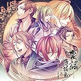 ���� �����S �֘ACD