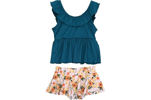 Amazon Co Jp 新着ランキング ガールズ水着 の新着ランキングです