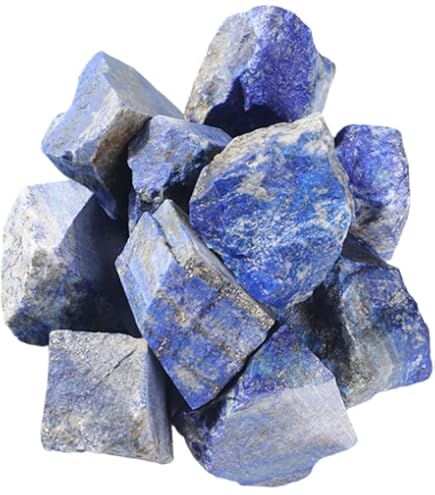 サービス品 ダイオプテーズ 水晶 共生 鉱物 標本 原石 Amazon.co.jp: サービス ダイオプテーズ 水晶 共生 鉱物 標本
