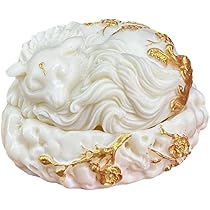 61m6YU3CQtL._AC_UL210_SR210,