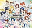 THE IDOLM@STER MASTER ARTIST 3 FINALE Destiny【限定盤CD+BD-A】