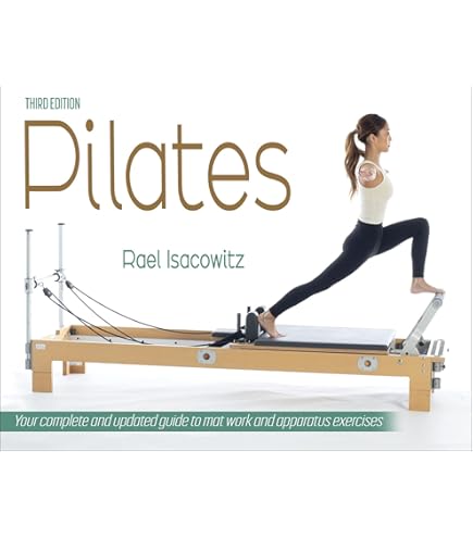 ☆ピラティス☆ STOTTO PILATESマット Amazon.co.jp: STOTT PILATES デラックスピラテスマット
