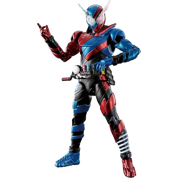 仮面ライダービルド ファイナルステージ&番組キャストトークショー DVD