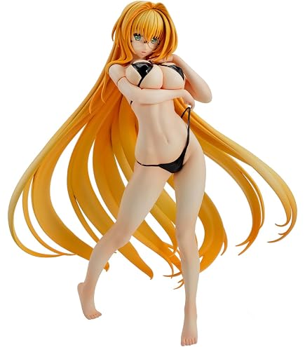 Amazon | 未開封)フリーイング B-Style ティアーユ・ルナティーク