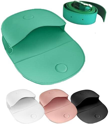 Amazon.co.jp: 〔MUスポーツ〕 ウェストポーチ チャーミングなUmo