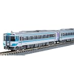 Amazon | トミーテック (TOMYTEC) TOMIX Nゲージ JR キハ183 2550系