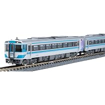 Amazon | トミーテック (TOMYTEC) TOMIX Nゲージ 特別企画品 JR キハ