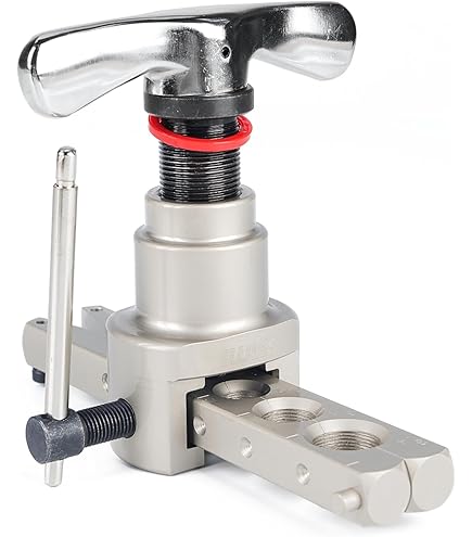 Amazon.co.jp: 因幡電工 フレアナット2分3分セット: DIY・工具・ガーデン