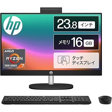 Sony 24インチ大画面一体型PC Core i7 新品SSD リモコン Lシリーズ | “VAIO” | ソニー