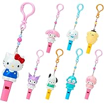 Amazon.co.jp: サンリオ(SANRIO) ミニチュアパッケージチャーム