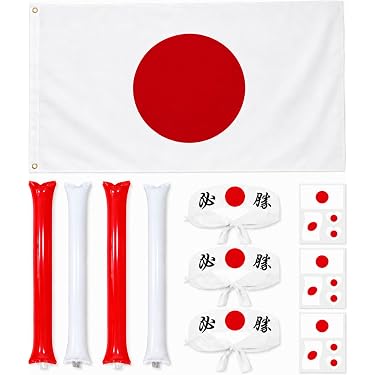 Amazon.co.jp 売れ筋ランキング: フラッグ・ペナント(サッカーチーム