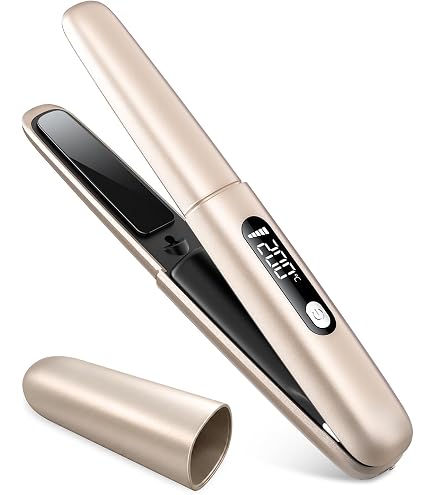 Amazon.co.jp: 【田中理器】TR-16 ニュースパイラルアイロン Sタイプ