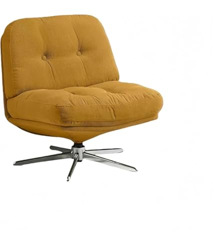 Amazon.co.jp: IKEA(イケア) DYVLINGE ディヴリンゲ 回転パーソナル