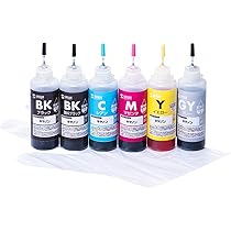 61m6ma16mML._AC_UL210_SR210,