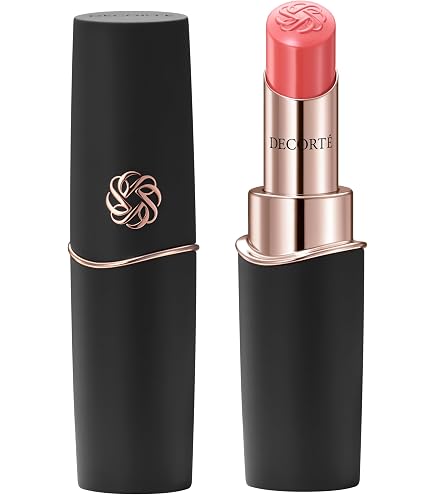 Amazon | Dior ルージュ ディオール オン ステージ (120 [アイコニック