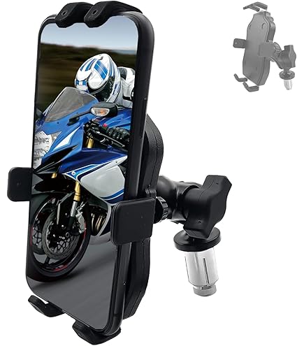 スマホアクセサリー SMOOTH4 Amazon.co.jp: ZHIYUN Smooth 4スマホジンバル 手ブレ防止 ios