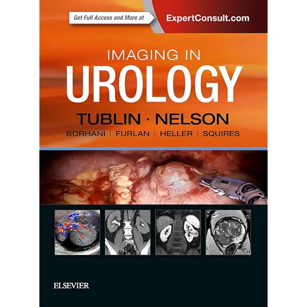 Smith and Tanagho&#39;s General Urology， 19th Edition [ペーパーバック] McAninch， Jack W.， M.D.; Lue， Tom F.， M.D. 41qiZS9hywL._UF350,350_QL50_.jpg