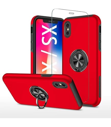 Amazon.co.jp: JSCOMYAP iPhone 10R/XR 用 ケース iPhoneXR