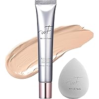 Amazon | 【単品】ハクアリード ホワイトニング＆モイスチャ