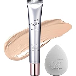 Amazon.co.jp: WrinkFade リンクフェード | 薬用スキンケア3点セット