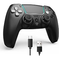 Amazon.co.jp 売れ筋ランキング: Xbox Series X & S 用周辺機器 